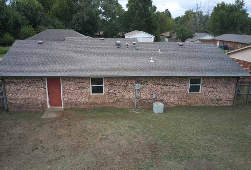 3 Bedrooms Bedrooms, 0 ,1 BathroomBathrooms,Residential,Single Family,Sharp,1,132804