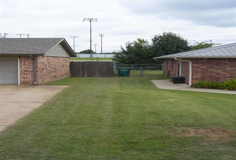 3 Bedrooms Bedrooms, 0 ,1 BathroomBathrooms,Residential,Single Family,Sharp,1,132804