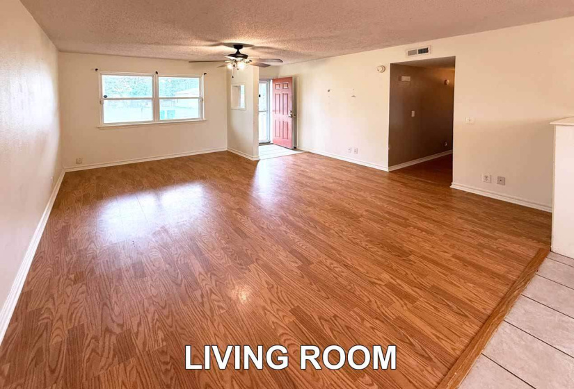 3 Bedrooms Bedrooms, 0 ,1 BathroomBathrooms,Residential,Single Family,Sharp,1,132804