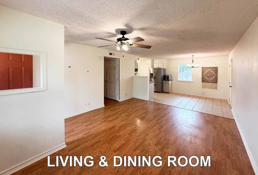 3 Bedrooms Bedrooms, 0 ,1 BathroomBathrooms,Residential,Single Family,Sharp,1,132804