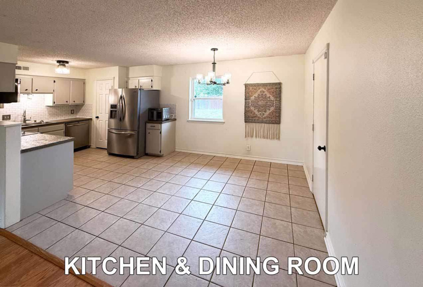 3 Bedrooms Bedrooms, 0 ,1 BathroomBathrooms,Residential,Single Family,Sharp,1,132804