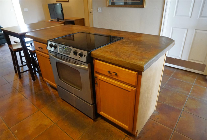 3 Bedrooms Bedrooms, 0 ,2 BathroomsBathrooms,Residential,Single Family,PRIVATE ROAD 136,1,132810