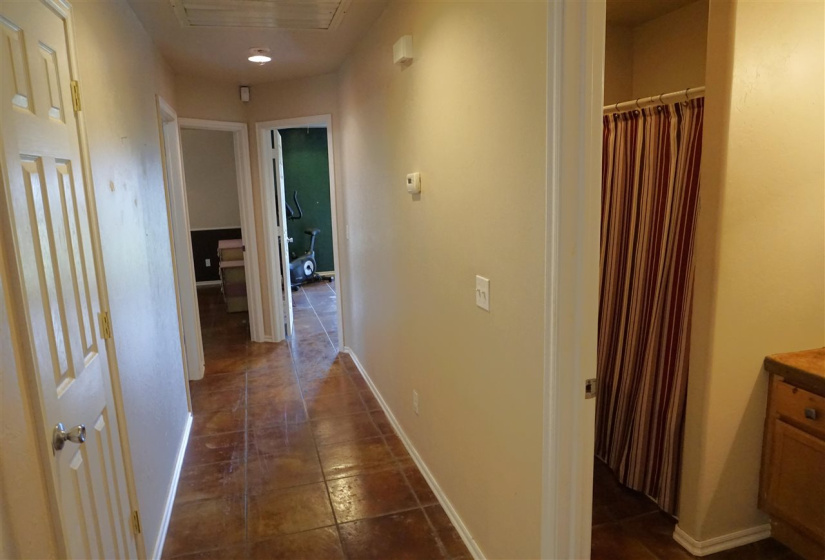 3 Bedrooms Bedrooms, 0 ,2 BathroomsBathrooms,Residential,Single Family,PRIVATE ROAD 136,1,132810