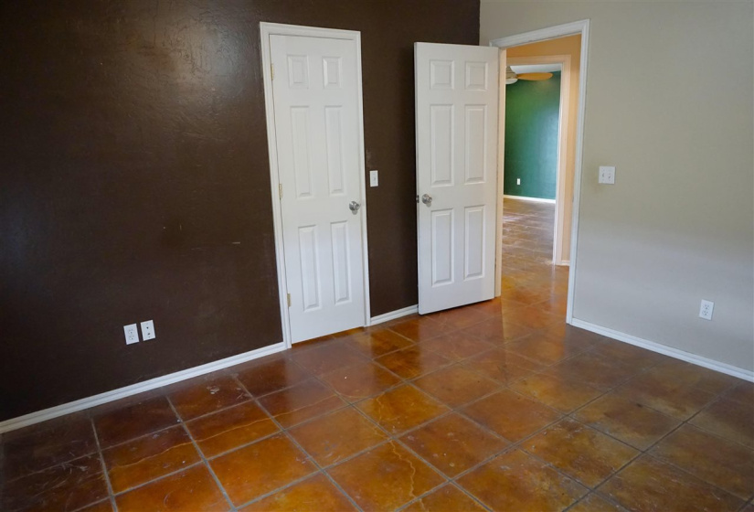 3 Bedrooms Bedrooms, 0 ,2 BathroomsBathrooms,Residential,Single Family,PRIVATE ROAD 136,1,132810