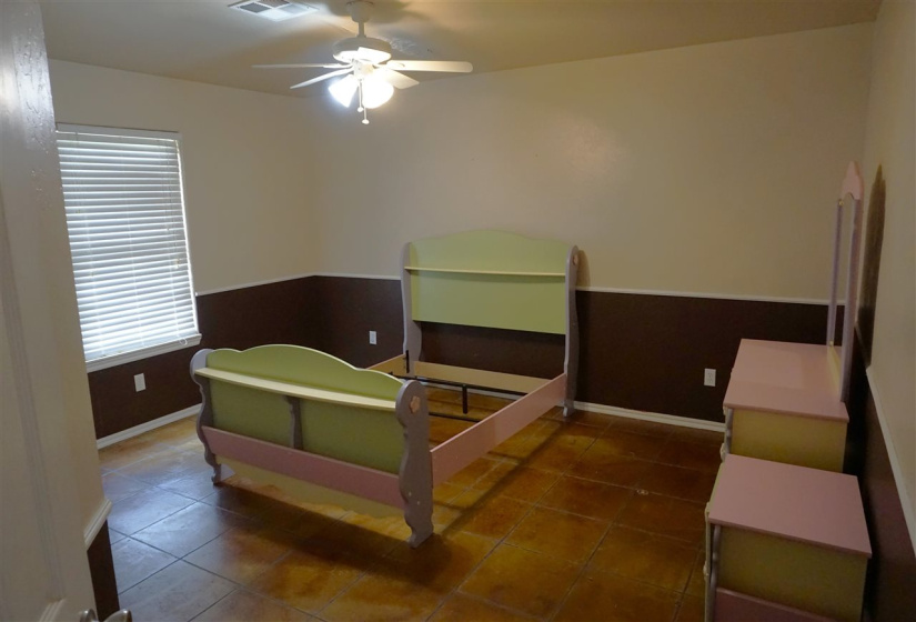 3 Bedrooms Bedrooms, 0 ,2 BathroomsBathrooms,Residential,Single Family,PRIVATE ROAD 136,1,132810