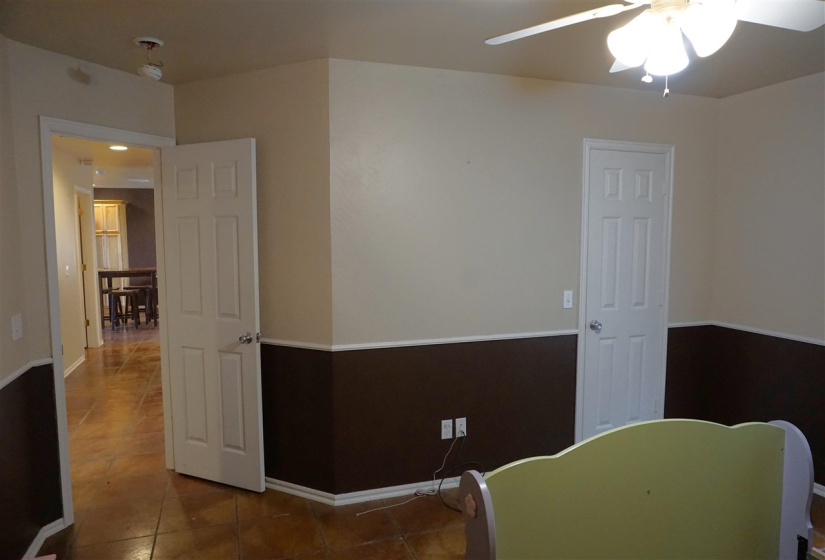 3 Bedrooms Bedrooms, 0 ,2 BathroomsBathrooms,Residential,Single Family,PRIVATE ROAD 136,1,132810