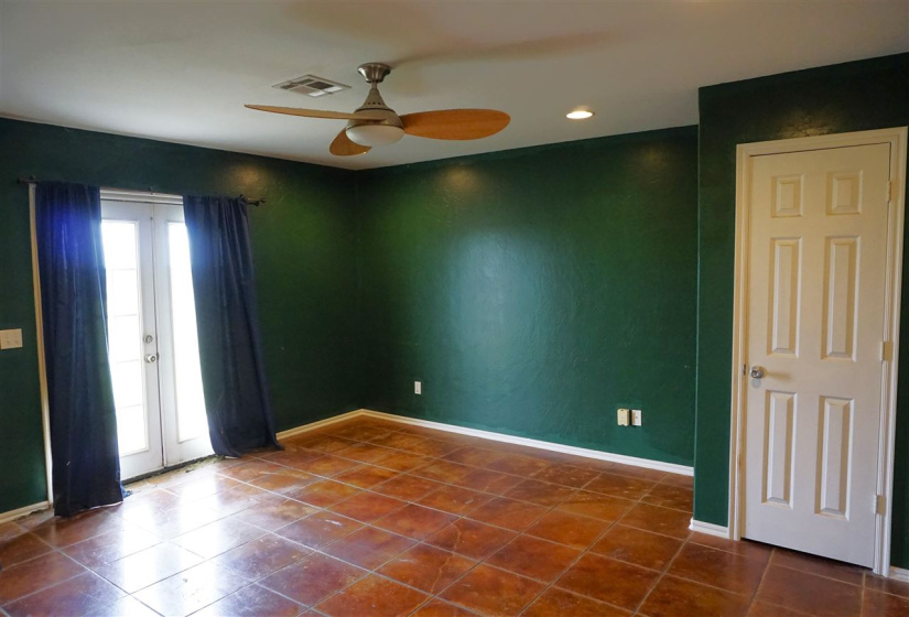 3 Bedrooms Bedrooms, 0 ,2 BathroomsBathrooms,Residential,Single Family,PRIVATE ROAD 136,1,132810