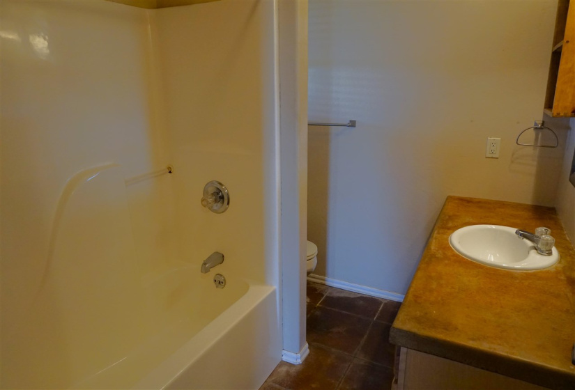 3 Bedrooms Bedrooms, 0 ,2 BathroomsBathrooms,Residential,Single Family,PRIVATE ROAD 136,1,132810
