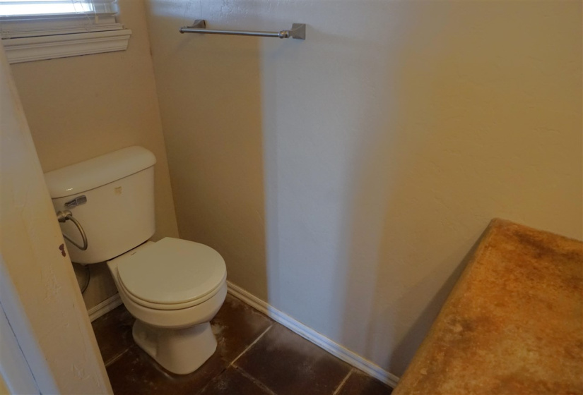 3 Bedrooms Bedrooms, 0 ,2 BathroomsBathrooms,Residential,Single Family,PRIVATE ROAD 136,1,132810