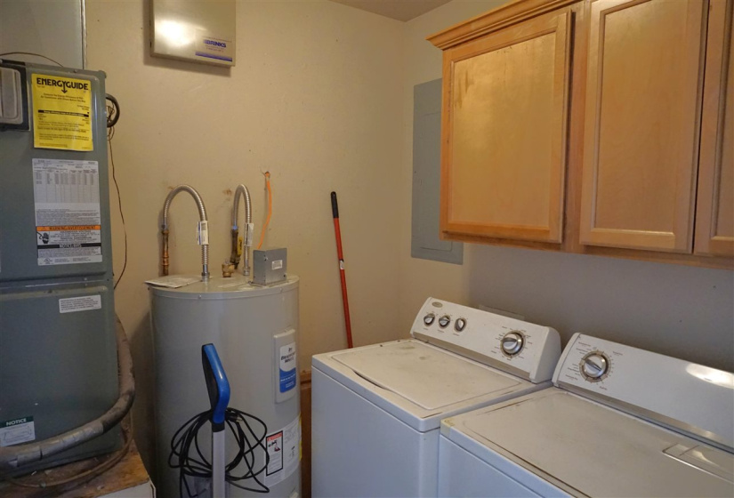 3 Bedrooms Bedrooms, 0 ,2 BathroomsBathrooms,Residential,Single Family,PRIVATE ROAD 136,1,132810