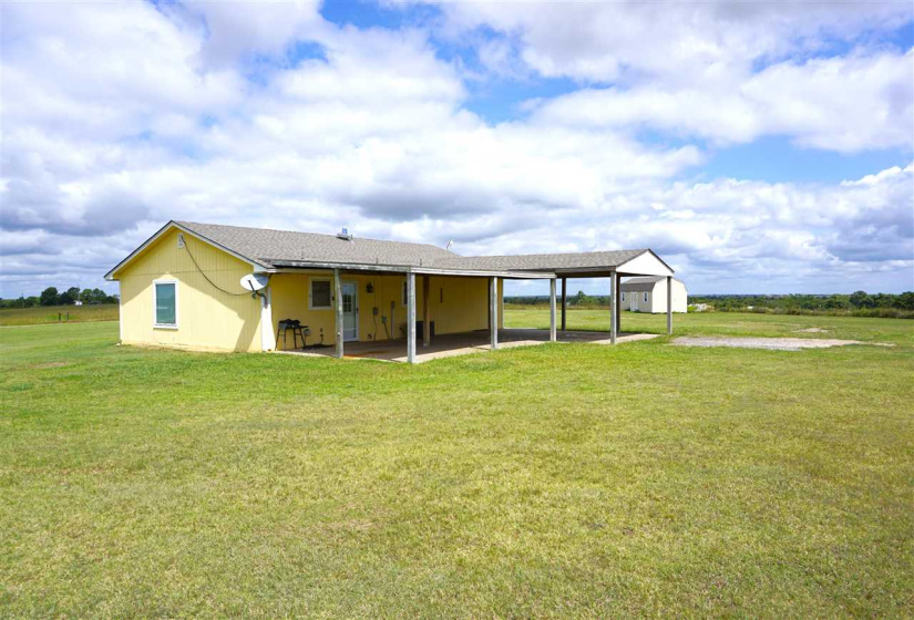3 Bedrooms Bedrooms, 0 ,2 BathroomsBathrooms,Residential,Single Family,PRIVATE ROAD 136,1,132810