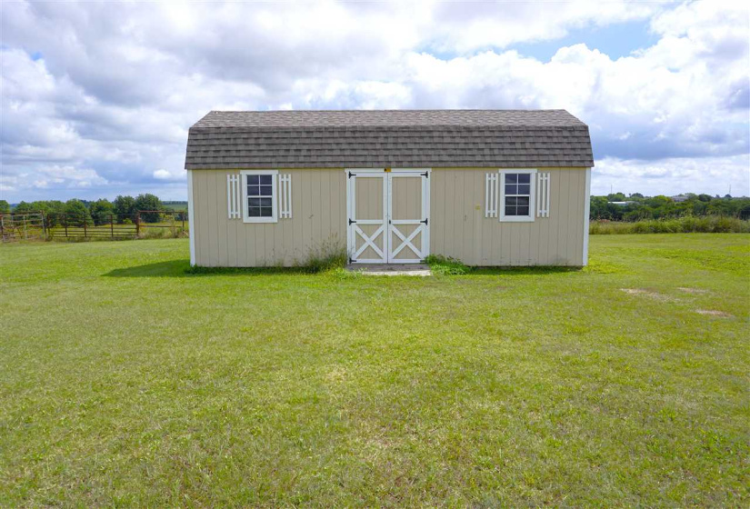 3 Bedrooms Bedrooms, 0 ,2 BathroomsBathrooms,Residential,Single Family,PRIVATE ROAD 136,1,132810