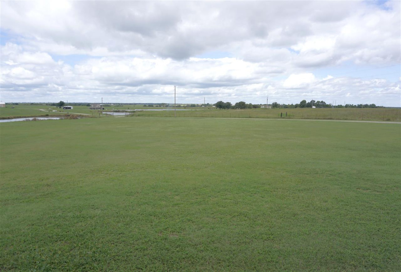 3 Bedrooms Bedrooms, 0 ,2 BathroomsBathrooms,Residential,Single Family,PRIVATE ROAD 136,1,132810