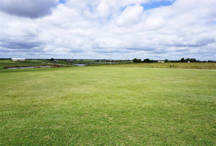 3 Bedrooms Bedrooms, 0 ,2 BathroomsBathrooms,Residential,Single Family,PRIVATE ROAD 136,1,132810