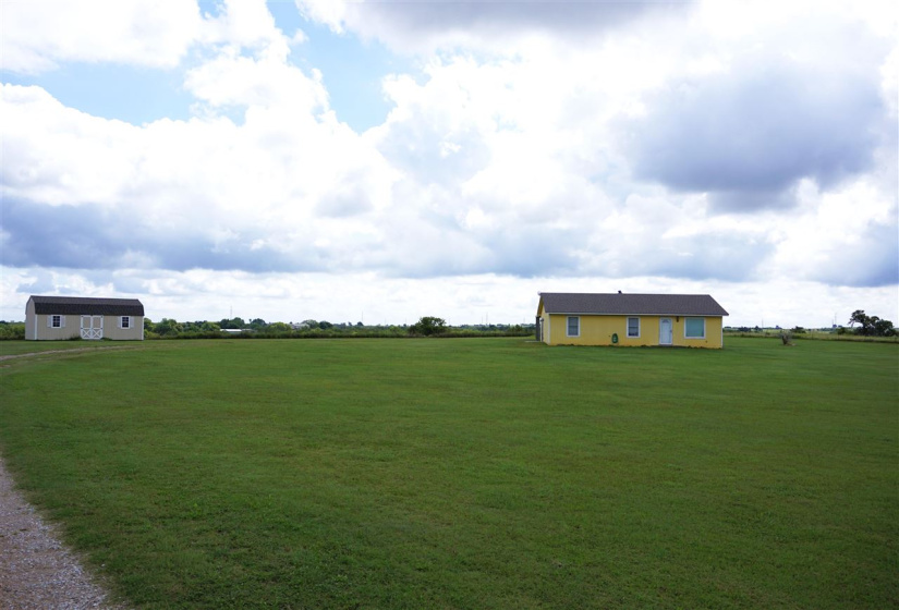 3 Bedrooms Bedrooms, 0 ,2 BathroomsBathrooms,Residential,Single Family,PRIVATE ROAD 136,1,132810