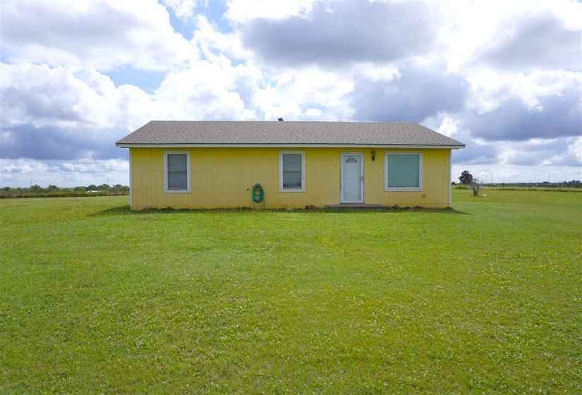 3 Bedrooms Bedrooms, 0 ,2 BathroomsBathrooms,Residential,Single Family,PRIVATE ROAD 136,1,132810