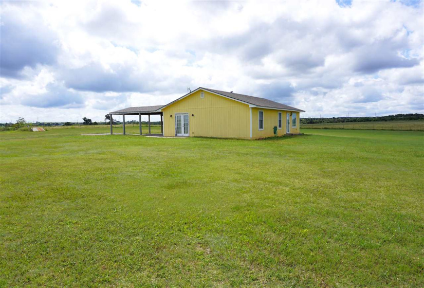 3 Bedrooms Bedrooms, 0 ,2 BathroomsBathrooms,Residential,Single Family,PRIVATE ROAD 136,1,132810