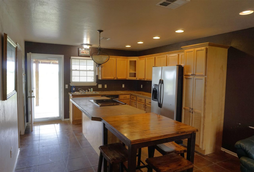 3 Bedrooms Bedrooms, 0 ,2 BathroomsBathrooms,Residential,Single Family,PRIVATE ROAD 136,1,132810