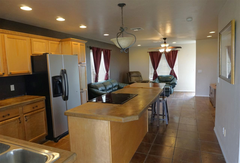 3 Bedrooms Bedrooms, 0 ,2 BathroomsBathrooms,Residential,Single Family,PRIVATE ROAD 136,1,132810