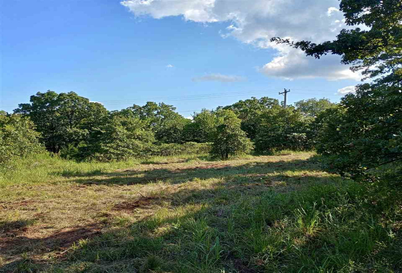 0 , 0 ,0,Lots/land,Ranch/farm,44th,0,132816