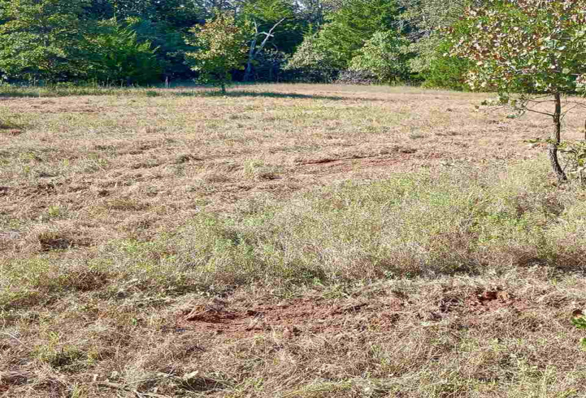 0 , 0 ,0,Lots/land,Ranch/farm,44th,0,132816