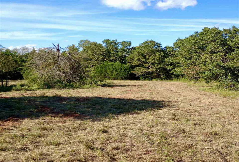 0 , 0 ,0,Lots/land,Ranch/farm,44th,0,132816