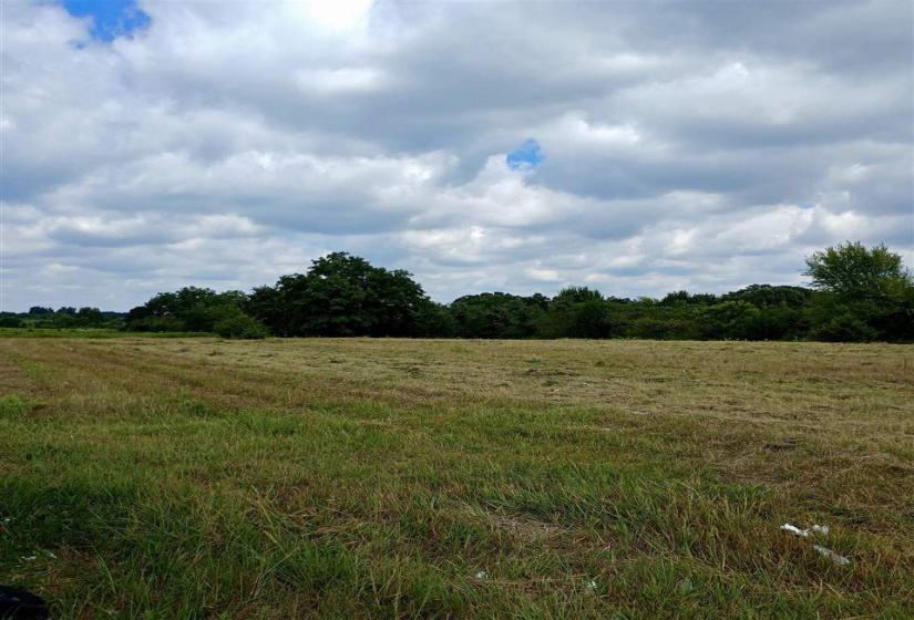 0 , 0 ,0,Lots/land,Ranch/farm,44th,0,132816