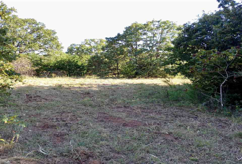 0 , 0 ,0,Lots/land,Ranch/farm,44th,0,132816