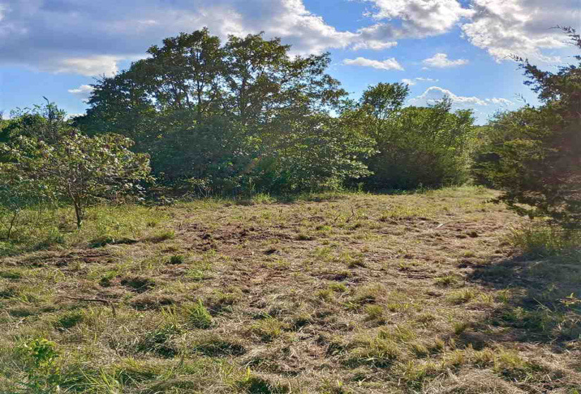 0 , 0 ,0,Lots/land,Ranch/farm,44th,0,132816