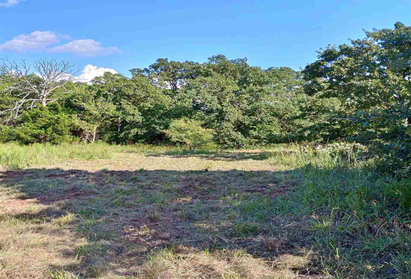 0 , 0 ,0,Lots/land,Ranch/farm,44th,0,132816