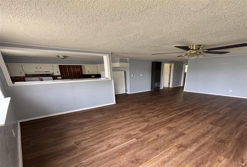 0 , 0 ,3 BathroomsBathrooms,Multi-family,Duplex,Allen,1,132825