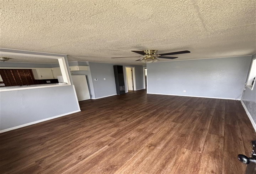 0 , 0 ,3 BathroomsBathrooms,Multi-family,Duplex,Allen,1,132825