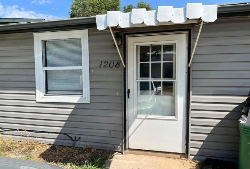0 , 0 ,3 BathroomsBathrooms,Multi-family,Duplex,Allen,1,132825