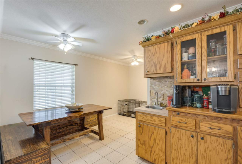 3 Bedrooms Bedrooms, 0 ,3 BathroomsBathrooms,Residential,Single Family,Lincoln,1,130572