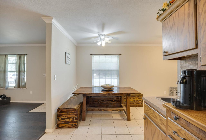 3 Bedrooms Bedrooms, 0 ,3 BathroomsBathrooms,Residential,Single Family,Lincoln,1,130572