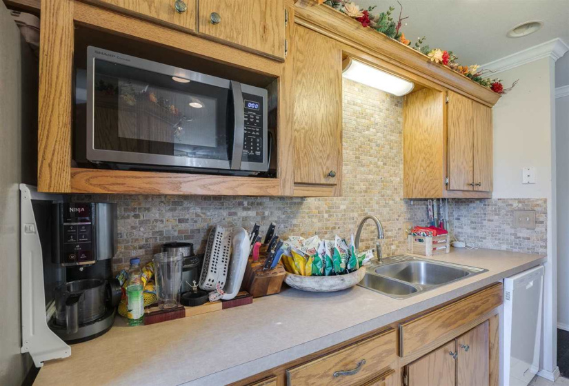 3 Bedrooms Bedrooms, 0 ,3 BathroomsBathrooms,Residential,Single Family,Lincoln,1,130572