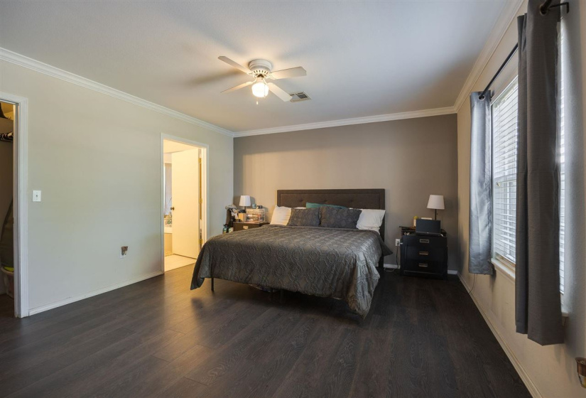 3 Bedrooms Bedrooms, 0 ,3 BathroomsBathrooms,Residential,Single Family,Lincoln,1,130572