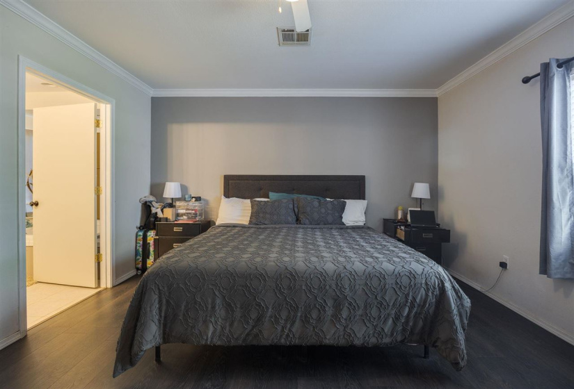 3 Bedrooms Bedrooms, 0 ,3 BathroomsBathrooms,Residential,Single Family,Lincoln,1,130572