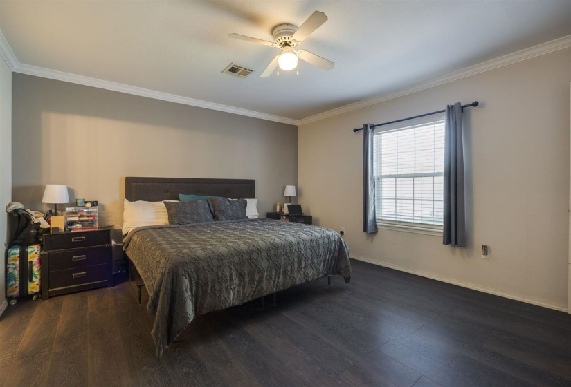 3 Bedrooms Bedrooms, 0 ,3 BathroomsBathrooms,Residential,Single Family,Lincoln,1,130572