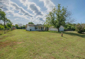 3 Bedrooms Bedrooms, 0 ,3 BathroomsBathrooms,Residential,Single Family,Lincoln,1,130572