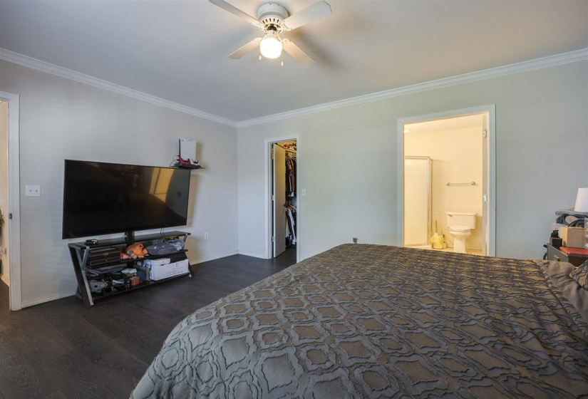 3 Bedrooms Bedrooms, 0 ,3 BathroomsBathrooms,Residential,Single Family,Lincoln,1,130572