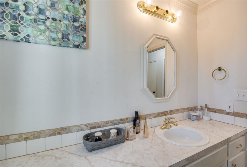3 Bedrooms Bedrooms, 0 ,3 BathroomsBathrooms,Residential,Single Family,Lincoln,1,130572