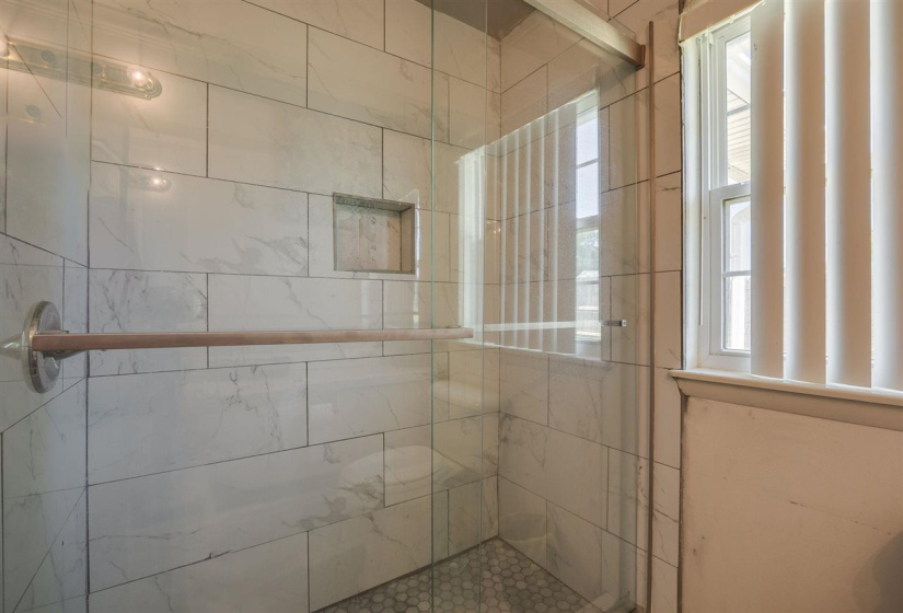 3 Bedrooms Bedrooms, 0 ,3 BathroomsBathrooms,Residential,Single Family,Lincoln,1,130572