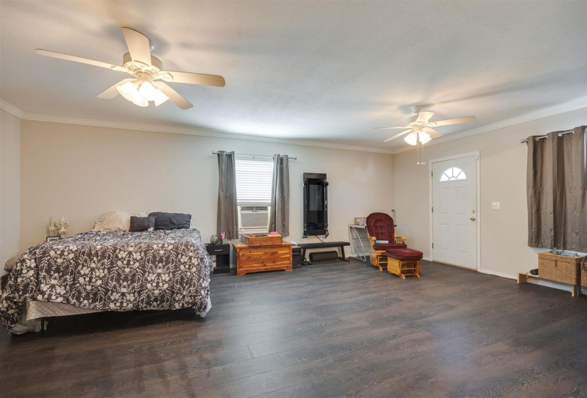 3 Bedrooms Bedrooms, 0 ,3 BathroomsBathrooms,Residential,Single Family,Lincoln,1,130572