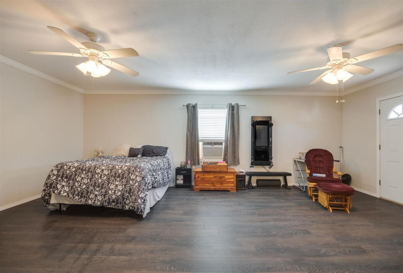3 Bedrooms Bedrooms, 0 ,3 BathroomsBathrooms,Residential,Single Family,Lincoln,1,130572