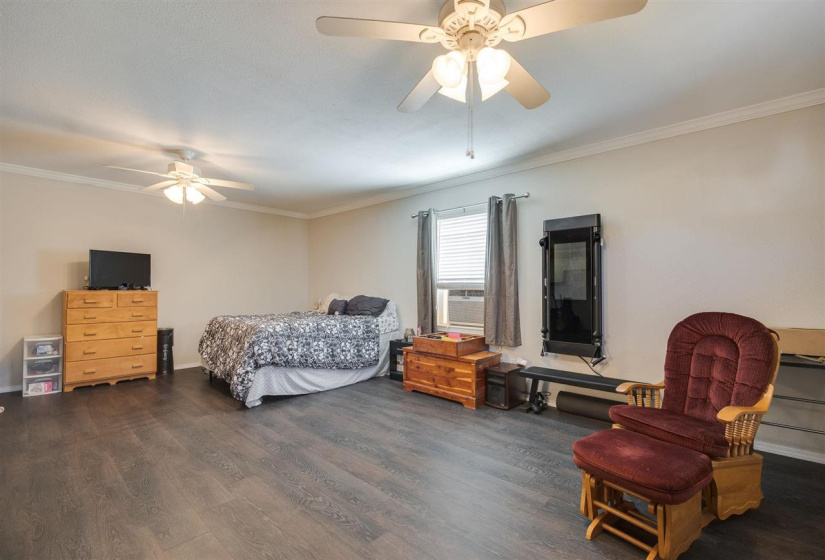3 Bedrooms Bedrooms, 0 ,3 BathroomsBathrooms,Residential,Single Family,Lincoln,1,130572