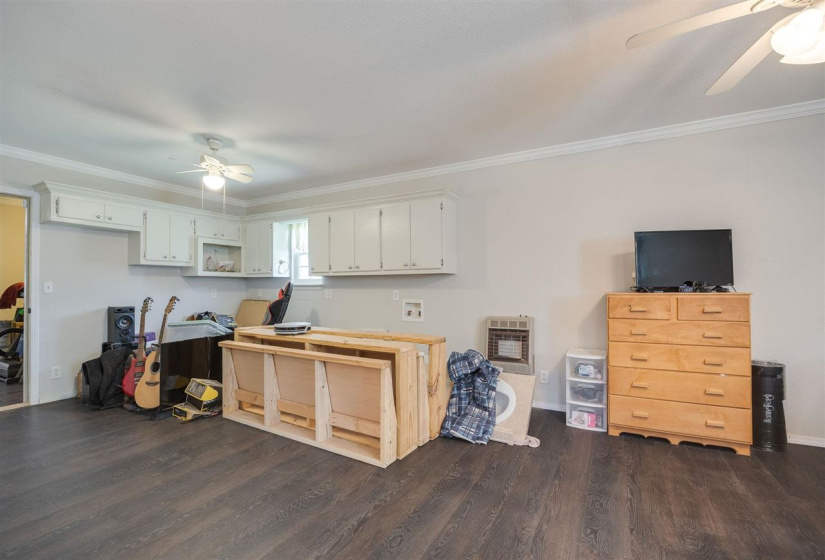3 Bedrooms Bedrooms, 0 ,3 BathroomsBathrooms,Residential,Single Family,Lincoln,1,130572