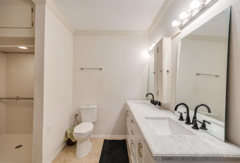 3 Bedrooms Bedrooms, 0 ,3 BathroomsBathrooms,Residential,Single Family,Lincoln,1,130572