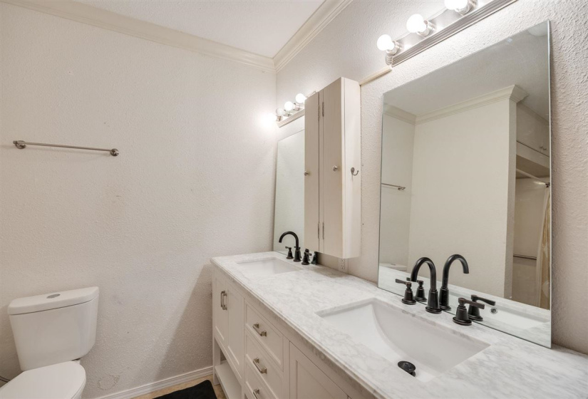 3 Bedrooms Bedrooms, 0 ,3 BathroomsBathrooms,Residential,Single Family,Lincoln,1,130572