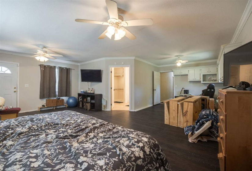 3 Bedrooms Bedrooms, 0 ,3 BathroomsBathrooms,Residential,Single Family,Lincoln,1,130572